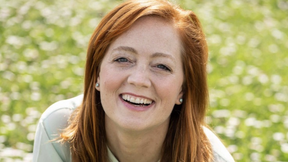 Ameno, debutta “Polaris – Volevo essere una stella” 